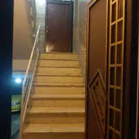 اجاره آپارتمان ۶۰ متری ۱ خوابه طبقه ۱ در وحیدیه