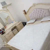 68 متر تک واحد شهرک صادقیه زیر قیمت|فروش آپارتمان|تهران, شهرک صادقیه|دیوار