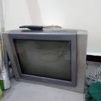 تلوبزیون