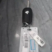 تارا دنده ای فروش فوری|خودرو سواری و وانت|چالدران, |دیوار