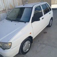 پراید111|خودرو سواری و وانت|کازرون, |دیوار