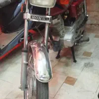 امجد ۹۳ بشرط چاقو موتور پلمپ