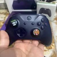 XBOX ONE S 1T