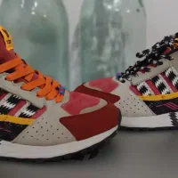 zx10000 سرخ پوستی سفارش ویتنام