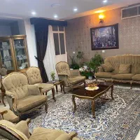 فروش مبل ۹ نفره|مبلمان خانگی و میز عسلی|شیراز, شهرک آرین|دیوار