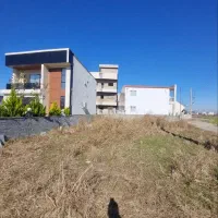 321مترالان-بسازسندششدانگ-مجوزات-کامل