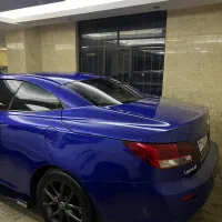 خاص ترین is300 کروک ایران|خودرو سواری و وانت|کرج, گوهردشت|دیوار