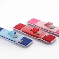 فروش طی به قیمت کارخانه