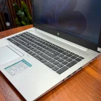 Hp Elite book 755G5|رایانه همراه|تهران, میدان ولیعصر|دیوار