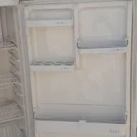 یخچال|یخچال و فریزر|مشهد, یاس|دیوار