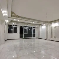103م-2خ-فول-سالن-پرده-خور-زیر-قیمت-منطقه-ارزنده