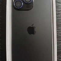 موبایل|موبایل|پرند, فاز ۶|دیوار