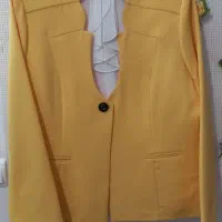 فروش لباس مجلسی نو و کفش نو