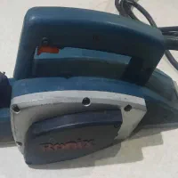 رنده برقی رونیکس