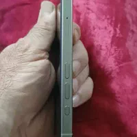 ایفون ۱۵ مکس 256gb