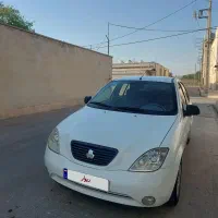تیبا مدل ۹۸|خودرو سواری و وانت|بوشهر, |دیوار