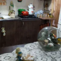 آپارتمان فروشی 50متری تک واحد طبقه اول