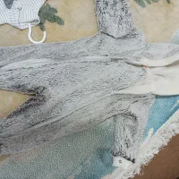 وسایل بچه|اسباب و اثاث بچه|خرمدره, |دیوار