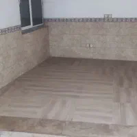 بالا ویلایی 75 متر