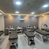 اجاره-ی-واحد-تجاری