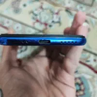 شیائومی note 7|موبایل|پرند, فاز ۶|دیوار