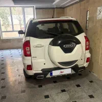 X33s بدون رنگ (بنام خودم هست)بدون خط و خش و لیسه