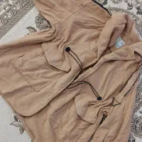 شلوار هودی چادر|لباس|نیشابور, مبارکه|دیوار