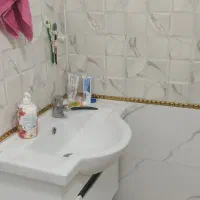 واحد چمران 35|فروش آپارتمان|سبزوار, جوادیه شرقی|دیوار