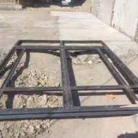 جوشکار سیار|خدمات پیشه و مهارت|شادگان, |دیوار