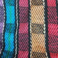 زیرانداز گمشده