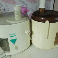 وسایل خانه واشپزخانه