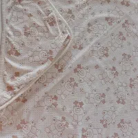 پتو دور پیچ نوزاد خارجی( مارک کارترز اصل)|اسباب و اثاث بچه|گرگان, |دیوار