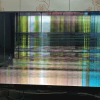 تلویزیون سامسونگ ۴۹ اینچ