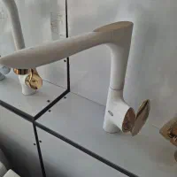 شیر آلات بهداشتی متنوع اقتصادی