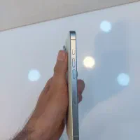 اپل iPhone 15 Pro با حافظهٔ ۲۵۶ گیگابایت|موبایل|تهران, یافت‌آباد|دیوار
