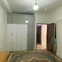 نوساز لاکچری با حیاط اختصاصی در جمهوری شمالی|فروش آپارتمان|چابهار, |دیوار