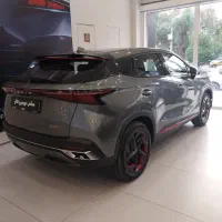 ثبتنام و تحویل فوری اف ایکس /آریزو5/فقط نقد