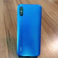 گوشی ردمی 9A|موبایل|تهران, آرژانتین|دیوار