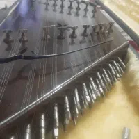 سنتورکلکسیونی