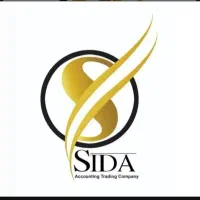 خدمات حسابداری و مالیاتی تخصصی