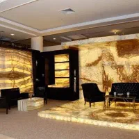نصب سنگ اسلب، سرامیک ،نما و.‌