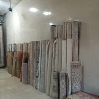 فرش ماشینی فروش و خرید