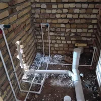 تاسیسات لوله کشی ساختمان، آب وفاضلاب،گرمایش از کف|خدمات پیشه و مهارت|نیشابور, امام خمینی|دیوار