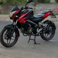 ان اس ۱۵۰