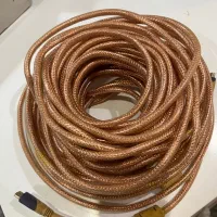 کابل HDMI  پنجاه متری