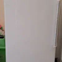 فریزر بدون برفک پارس