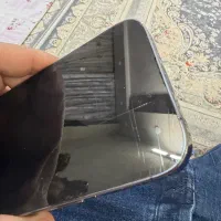 14 pro 256 ZAA|موبایل|خمینی‌شهر, |دیوار