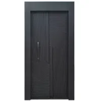 نصاب درب اتاقی سرویسی ضدسرقت