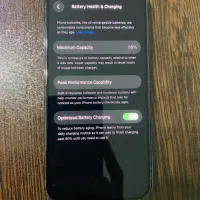 ایفون ۱۲ پرو ۲۵۶|موبایل|تهران, سبلان (لشگر)|دیوار