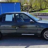 405مدل81انژکتور تمیز